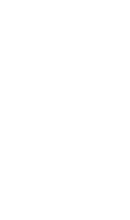 STG — Great Place to Work Certified